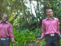 Tryson Chimbetu Marxist Brothers Ndondo Tryson Chimbetu Marxist Brothers Ndondo