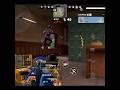 Rush gameplay 😱😱#scarfall2 #scarfall #mobilegame
