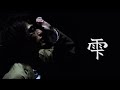 マルシィ「雫」Original Dance Movie