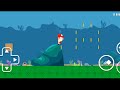 Mr Maker Level Editor - House Flipper. Be Home: In Real Life - Underwater Level (GamePlay)
