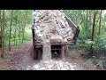 important things before preparing to build a house