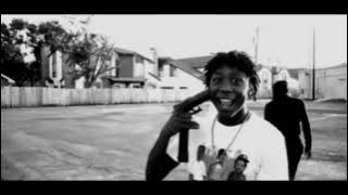 Lil Loaded - Gang Unit (Slowed & Reverb)