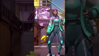 Piper Pace Tongue Twister