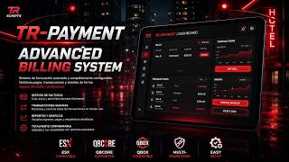 Payment Pagos Pay Fivem Script QBCORE ESX