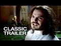 Orange County (2002) Trailer #1 - Jack Black Movie HD