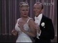 TCM WORD OF MOUTH - Ava Astaire on her father FRED ASTAIRE