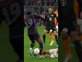 Alphonso Davies 💪