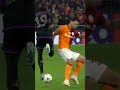 Alphonso Davies 💪