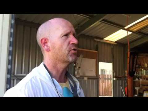 Spray Cans Of Paint To Cover Melamine Spray Cans Of Paint To Cover Melamine