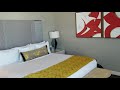 Maryland (MD) LIVE! Casino Suite Hotel Review - YouTube