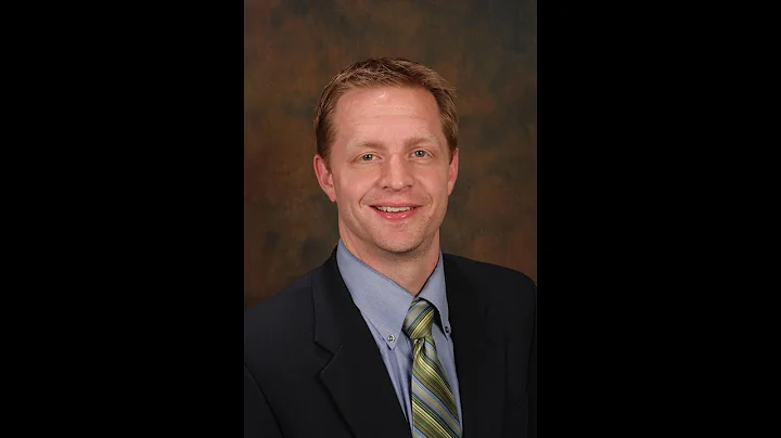 Nicholas Larsen   Intermountain Healthcare Rim Roc...