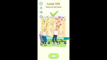 Dop 3 Story Level 101 to 110 Walkthrough