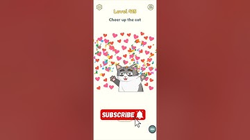 dop2: delete one part level 411 to 420 #watching #dop2 #gaming #youtubegaming #yt #gameplay #708