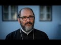 ⭕ LIVE: Pr. Constantin Necula – „Asumarea vieții în echilibru duhovnicesc”
