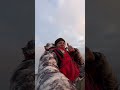 Закрыли сезон жидкой воды 🎣 Впереди рыбалка со льда!