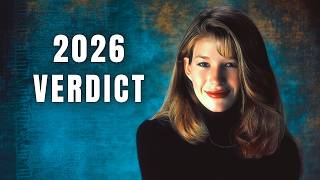 Tara Baker Case | How DNA Caught Her Killer After 23 Years