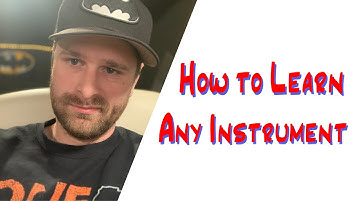 Music Theory In a Nutshell pt 1 - Chromatic Scale, Half steps, Whole Steps, Major Scale [Free PDF]