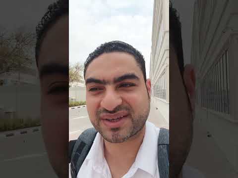 مسابقة اقوى اكونت فى سيلك رود
