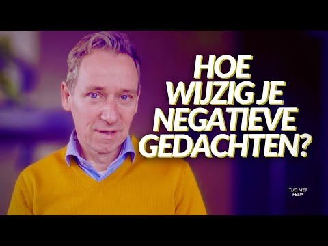 Video: Excuses aanbieden na slecht gedrag: 13 stappen