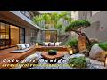 10 Japandi Garden Design Ideas | Create a Calm Zen Outdoor Space at Home