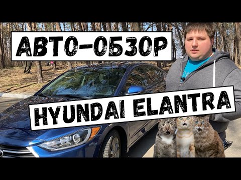 Wideo: Czy Hyundai Elantra 2017 to dobry samochód?