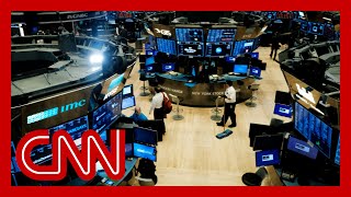 Download Lagu US markets close in red after brutal August jobs report MP3 Download Lagu US markets close in red after brutal August jobs report MP3
