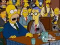 Mr Muhangu Ku Court Mr Muhangu Ku Court