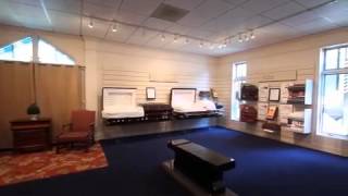 Memorial Park Funeral Home - 1st edit