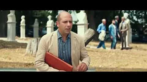 Cosa è il posto fisso?