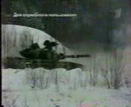 t-90 russian tank military