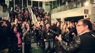 Voz & Violão - Fernando Anitelli