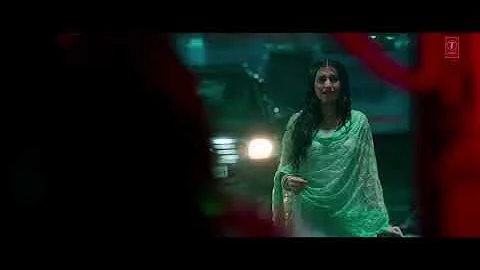 Marjaawa Flim Ringtone