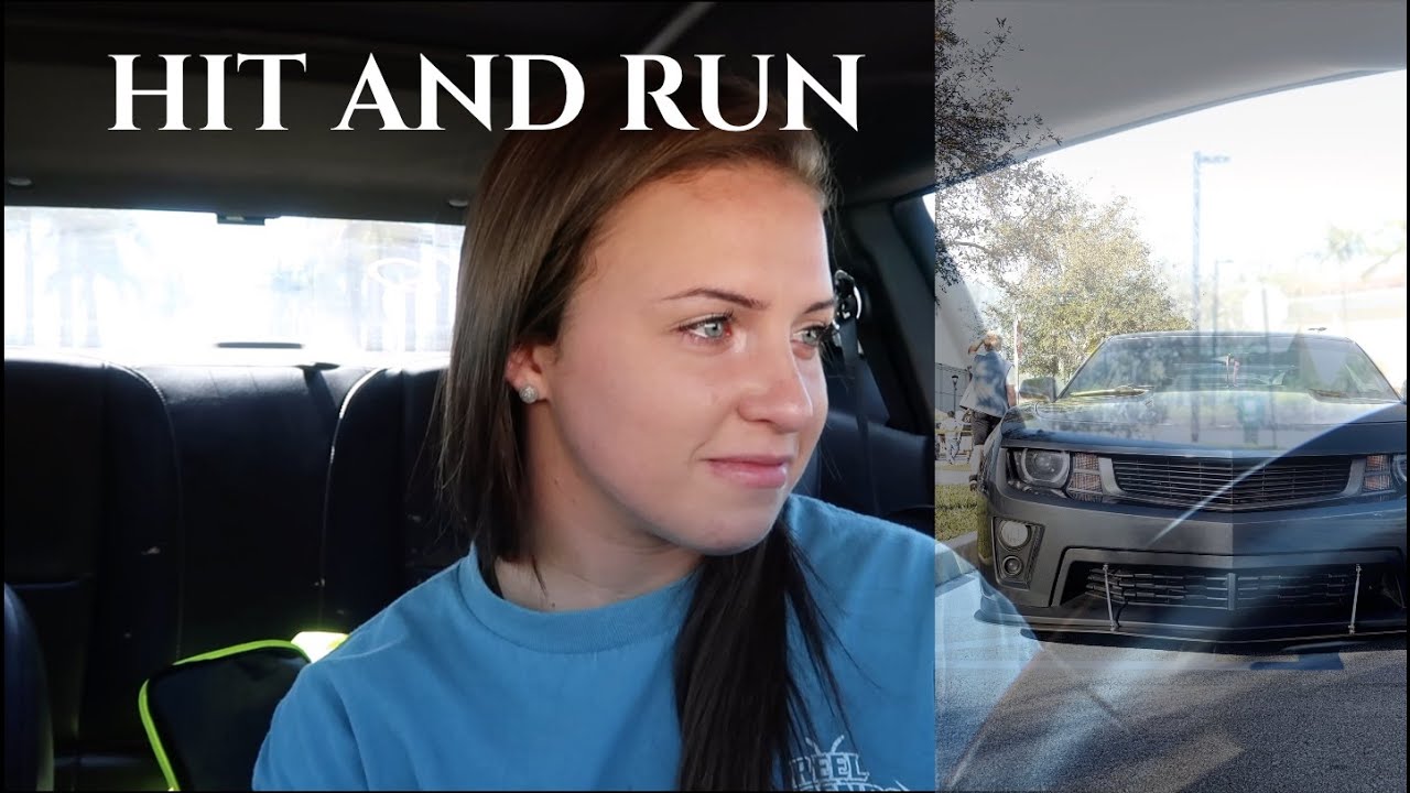 I Have The Worst Luck Ever I Swear YouTube