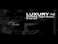 MVDNES Night Motion Xarusa Luxury 