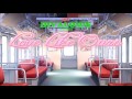 Capture de la vidéo Love Like Ours - Visual Novel Trailer