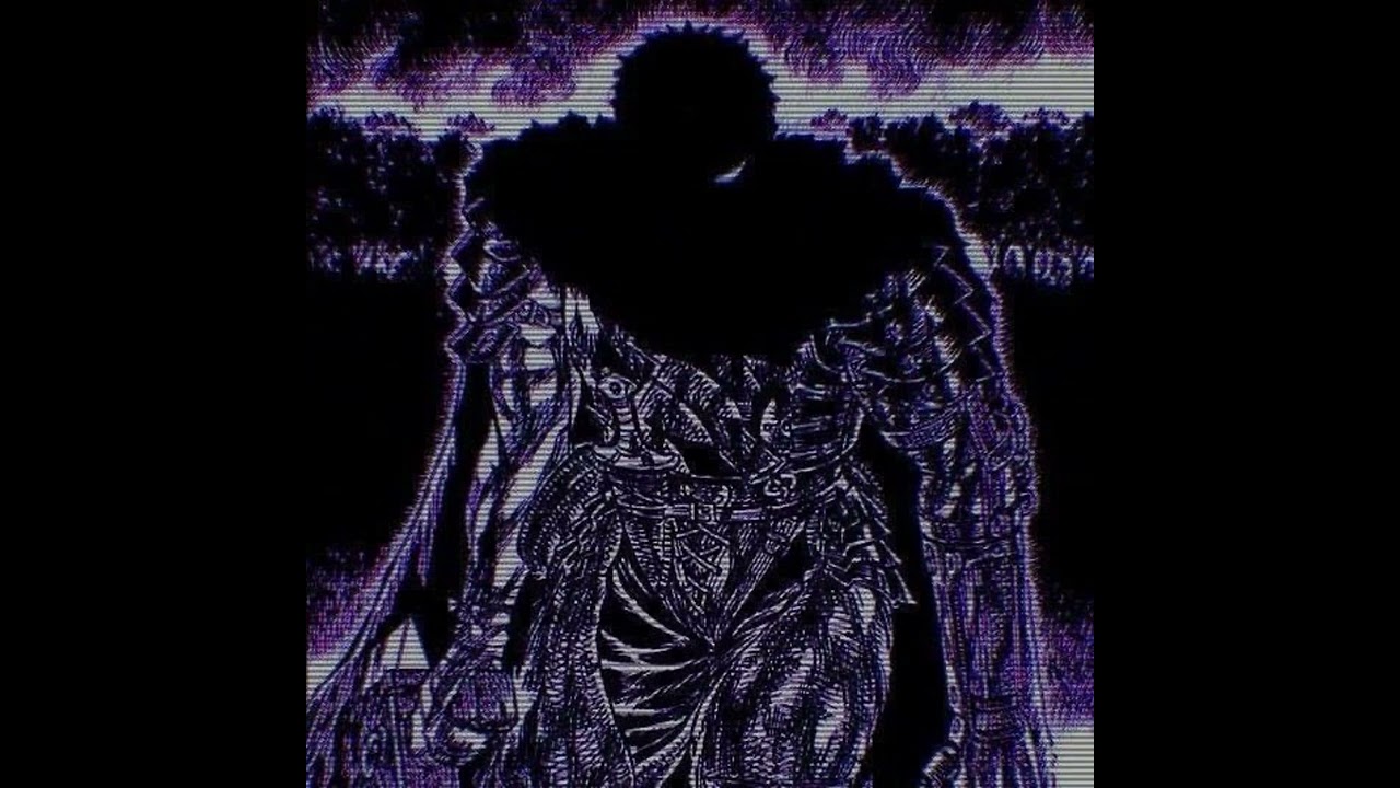 SHADOW - Sidewalks and Skeletons (slowed)