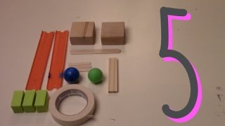 Tutorials 5 - The More You DomiKnow