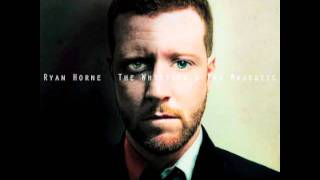 Ryan Horne - Come On! Come On! (As heard on CBS' The Young & The Restless) chords