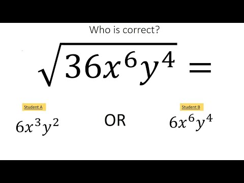 Can you solve it? real numbers and the number line