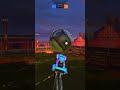 Quel arrêt ! #viral #rocketleague #rlchamp #rl #rocketleagueclips #gaming