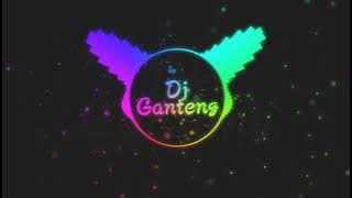 Dj Setia Berbalas Dusta - Kini Kau Hadir Membawa Seribu Penyesalan Tiktok Remix Full Bass Terbaru