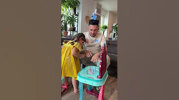 خطيه تورط Youtubeshorts Explore Funny Comedy Viral Viralreels Girl Family 