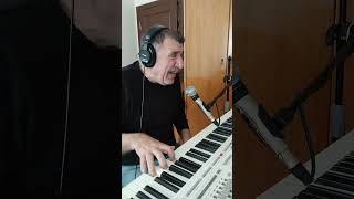 #Albumdeki Resimler \