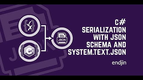 #5 Selenium WebDriver | C#.Net |  Workshop
