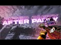 After Party 🎇 R6 Highlights (PC)