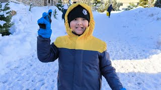 Monte Bianco Laltissima Montagna In Italia