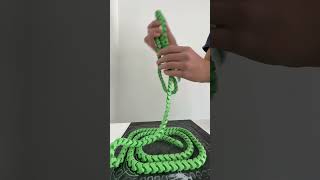 🐍3D Printing A XXXXL Snake With ASMR🐍  #asmr