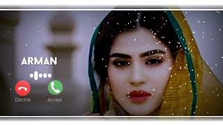 Arman Name Ringtone - Trending Ringtone | Viral Ringtone | TikTok | Reels | Shorts - DANISH YADAV