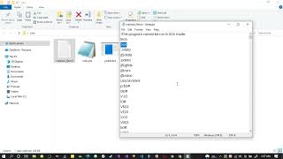 How to Install and Run YARA tool on Windows?