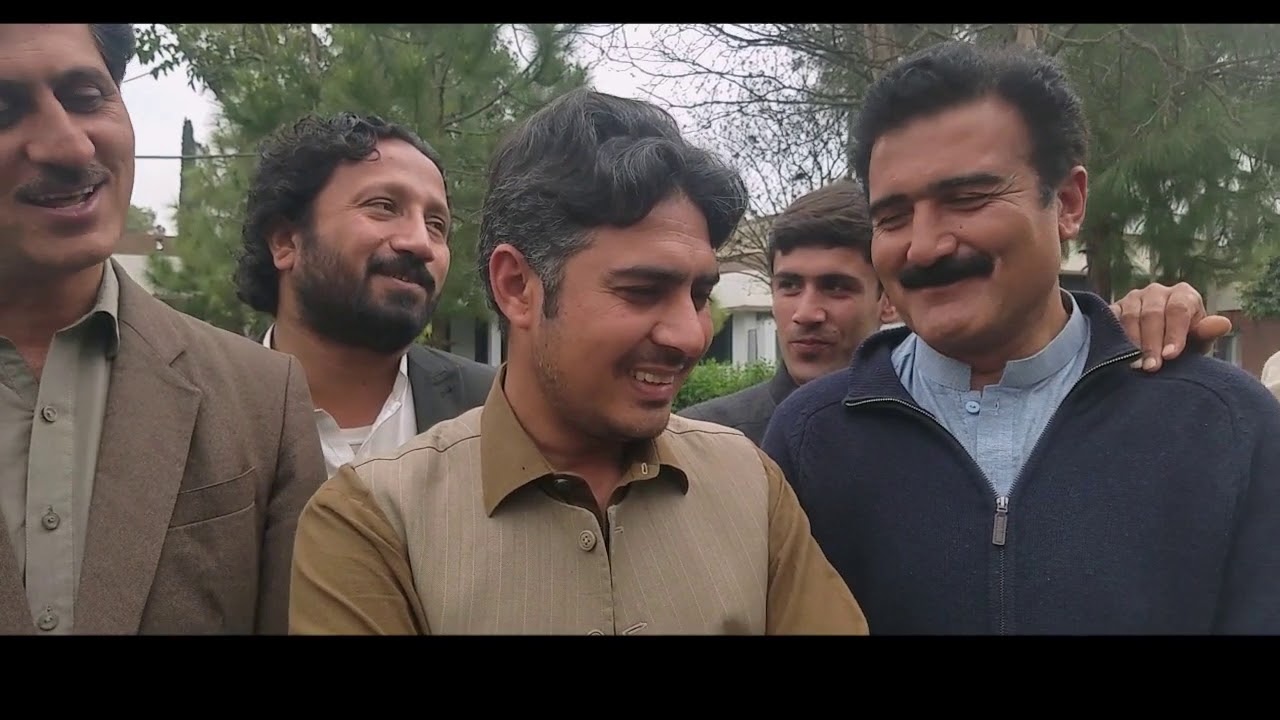 161, د وصال مازیګر د ګران ملګري ډاکټر امین تنها زړه پورې شعرونه Pashto New   Poetry,Best Poetry 2020